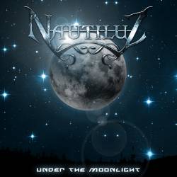 Nautiluz : Under the Moolight